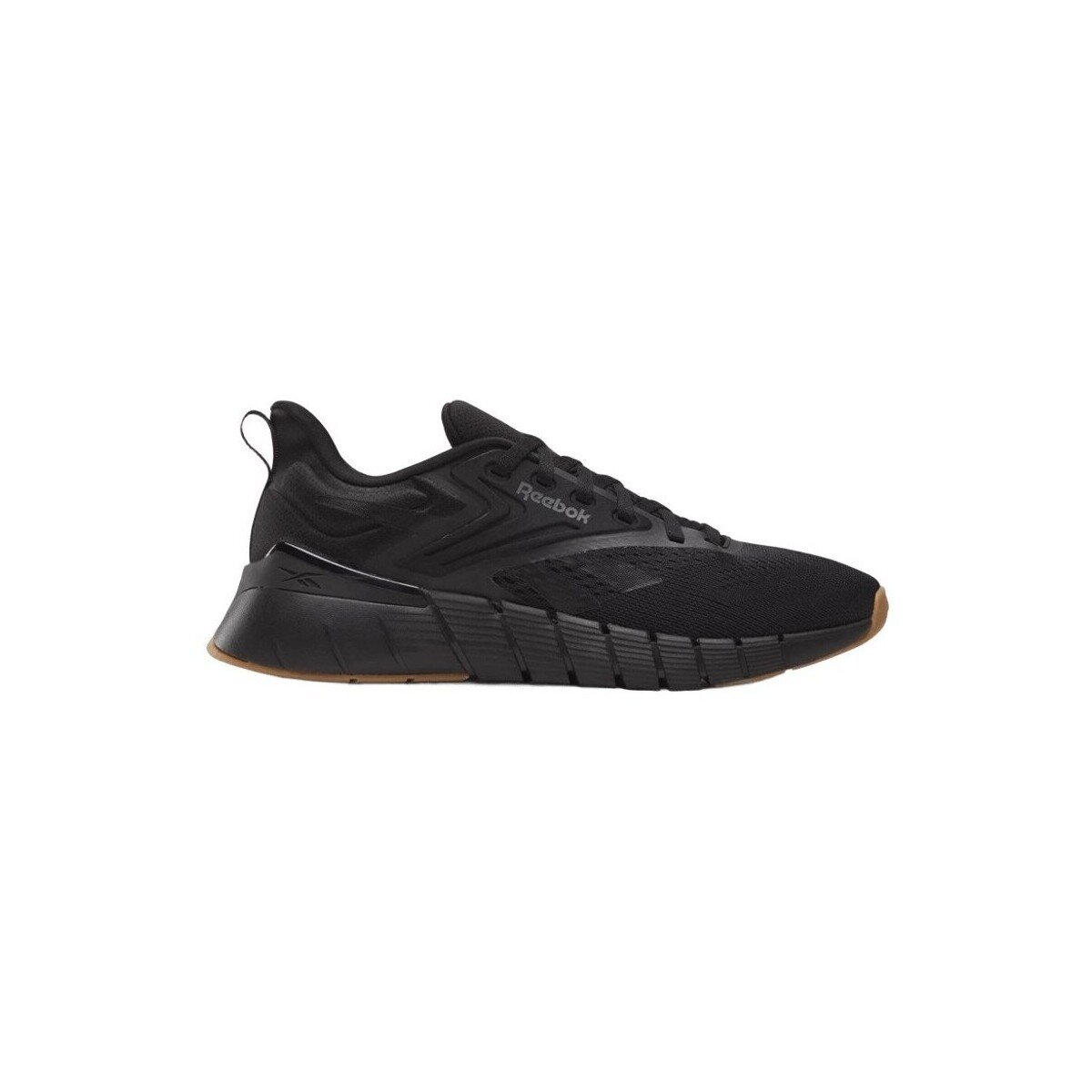 Reebok Sport Pantofi 100208628