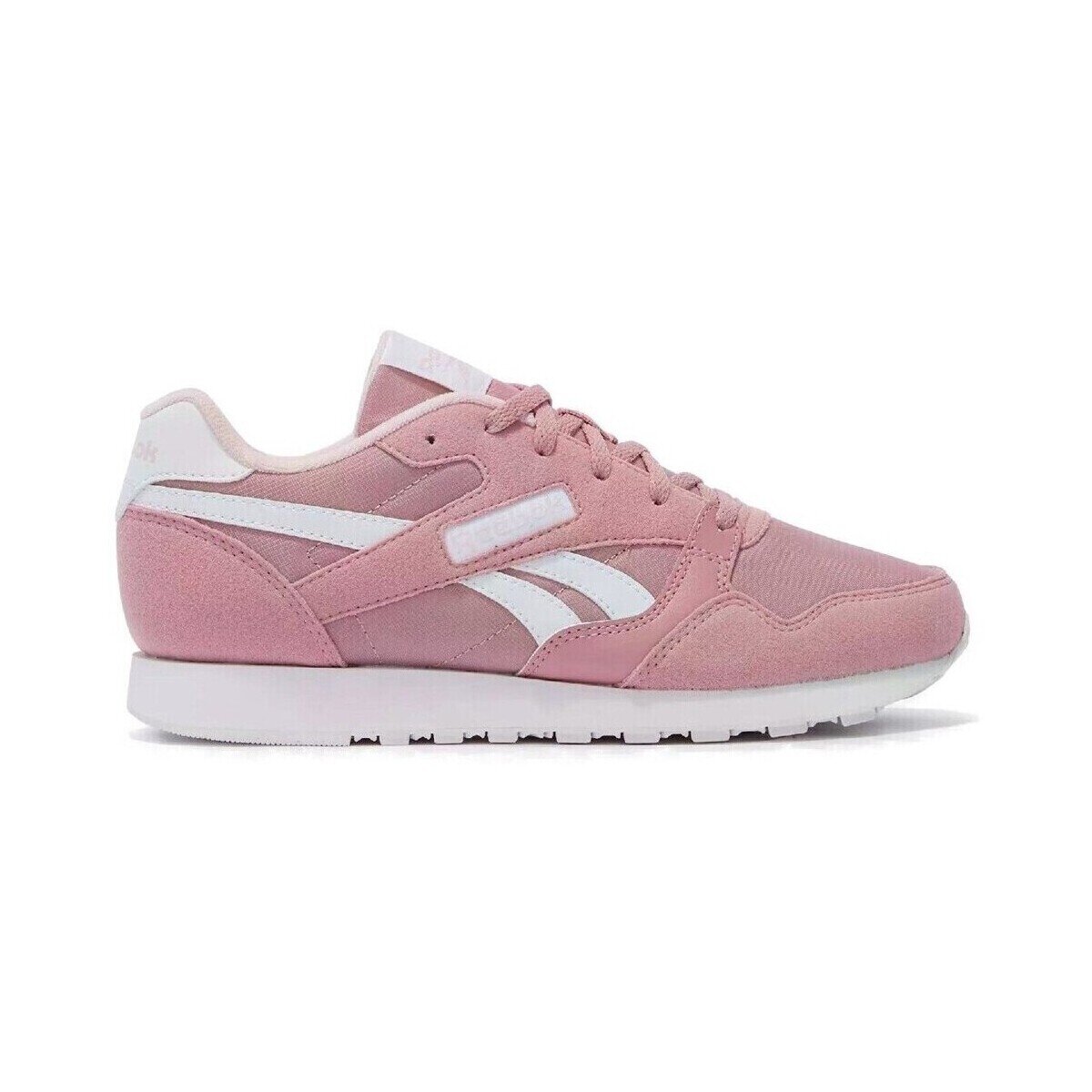 Reebok Sport Pantofi 100210033