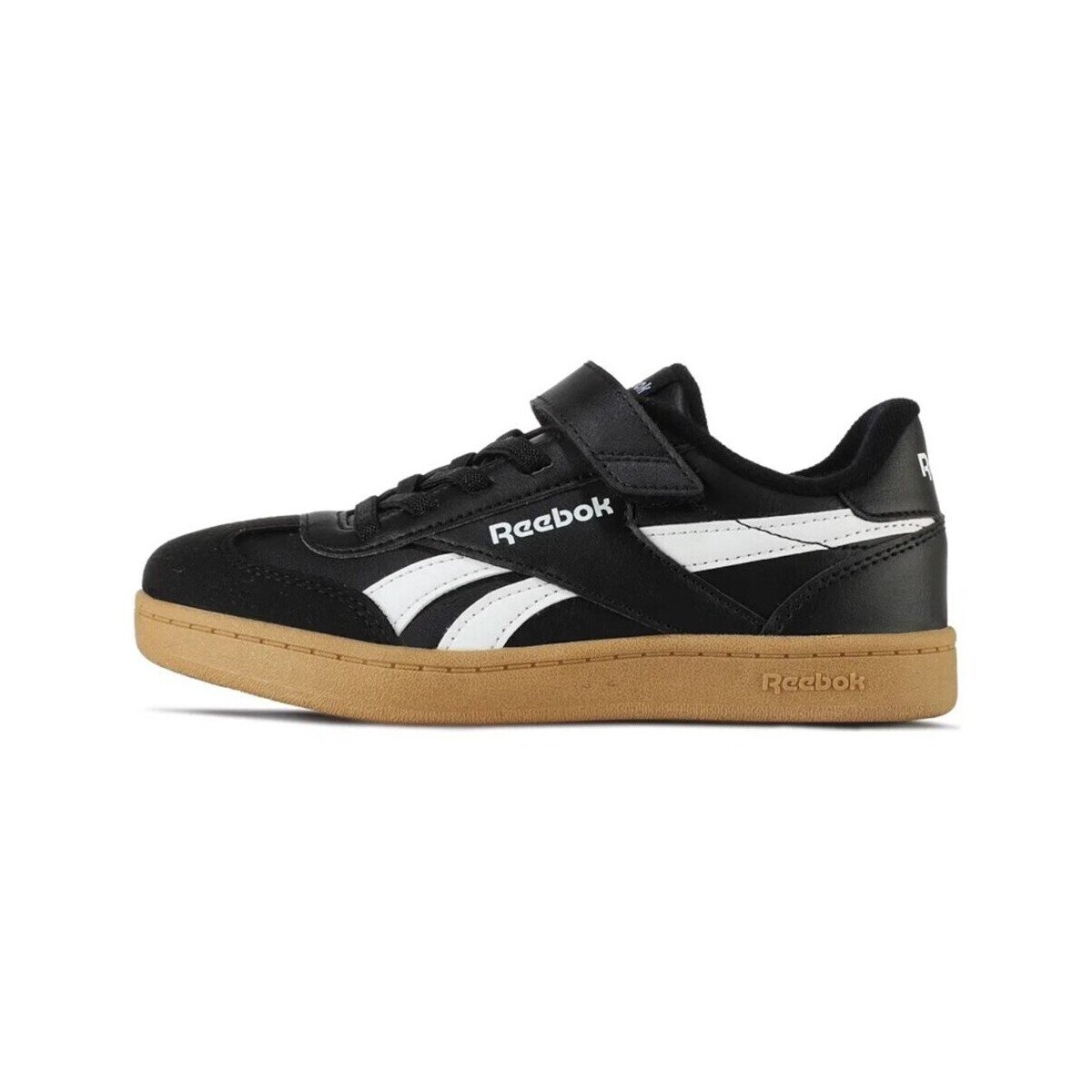 Reebok Sport Pantofi 100221595