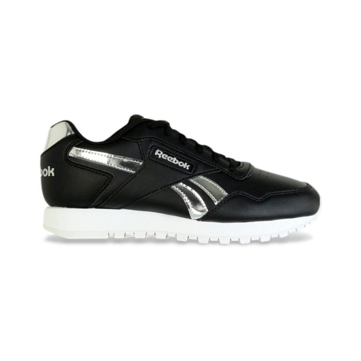 Reebok Sport Pantofi 100222877