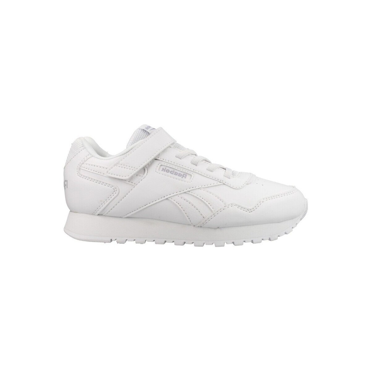 Reebok Sport Pantofi 100222880r