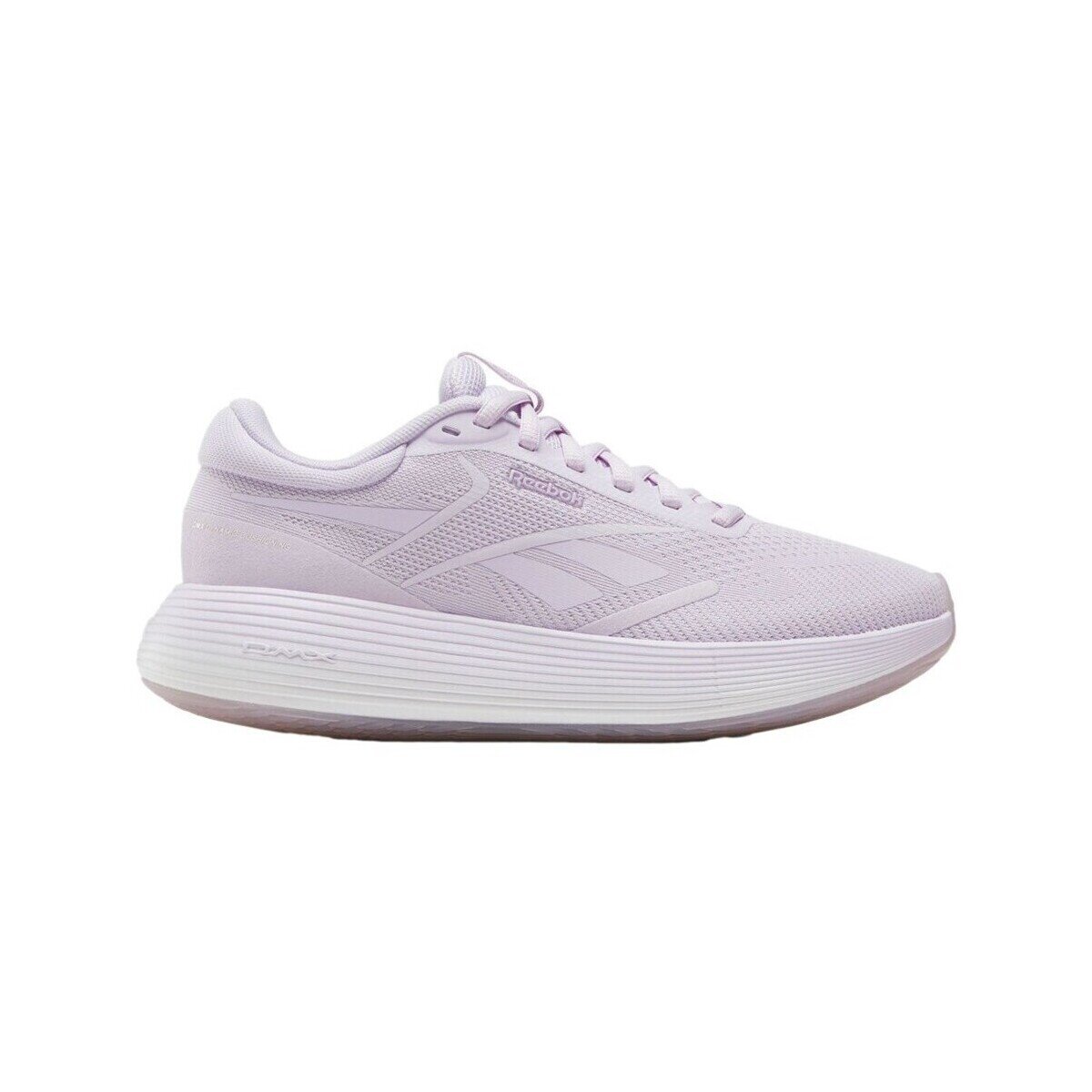 Reebok Sport Pantofi 100227754
