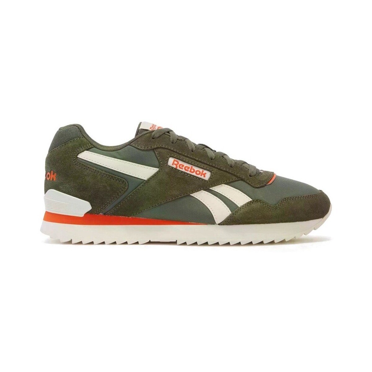 Reebok Sport Pantofi 100228191