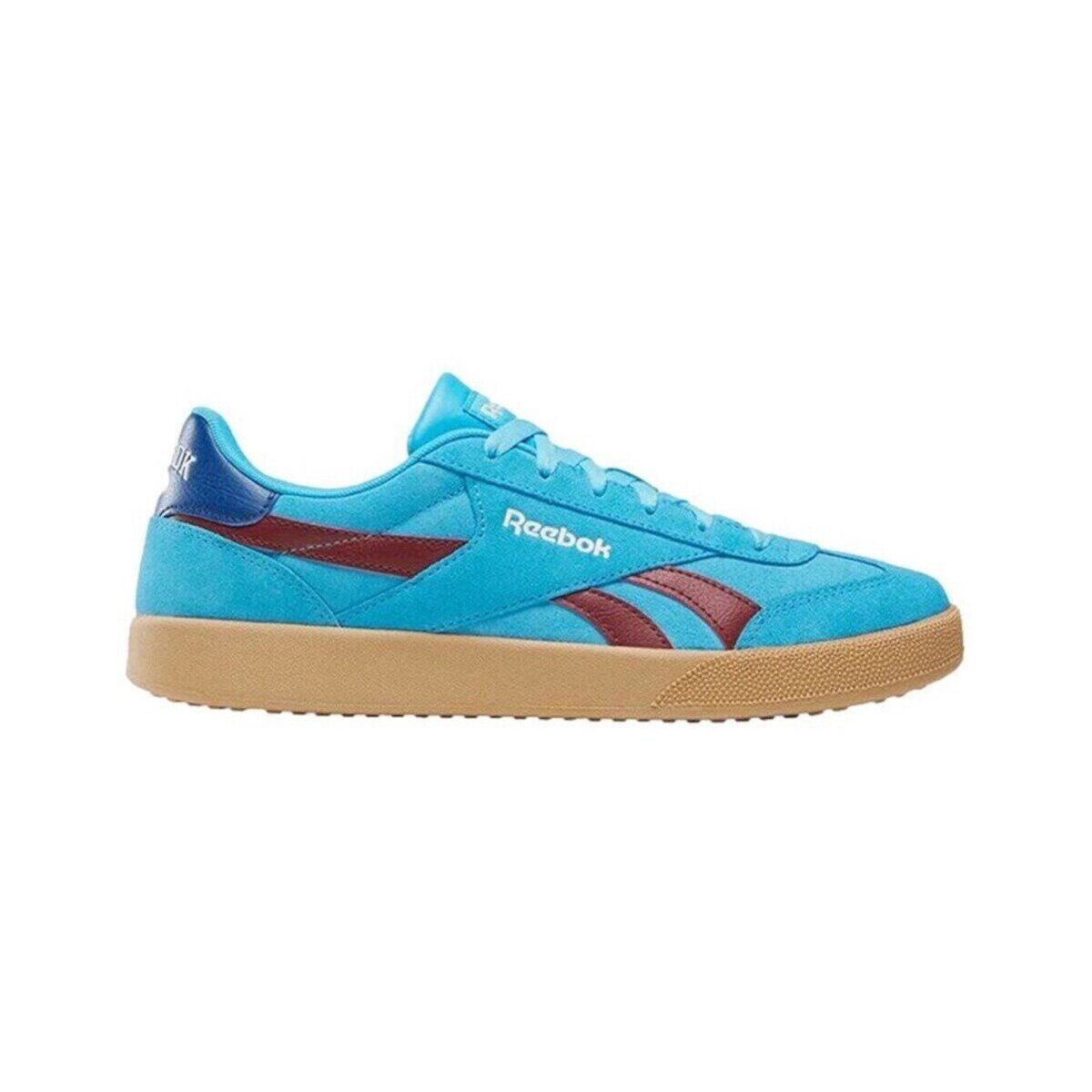 Reebok Sport Pantofi 100229952