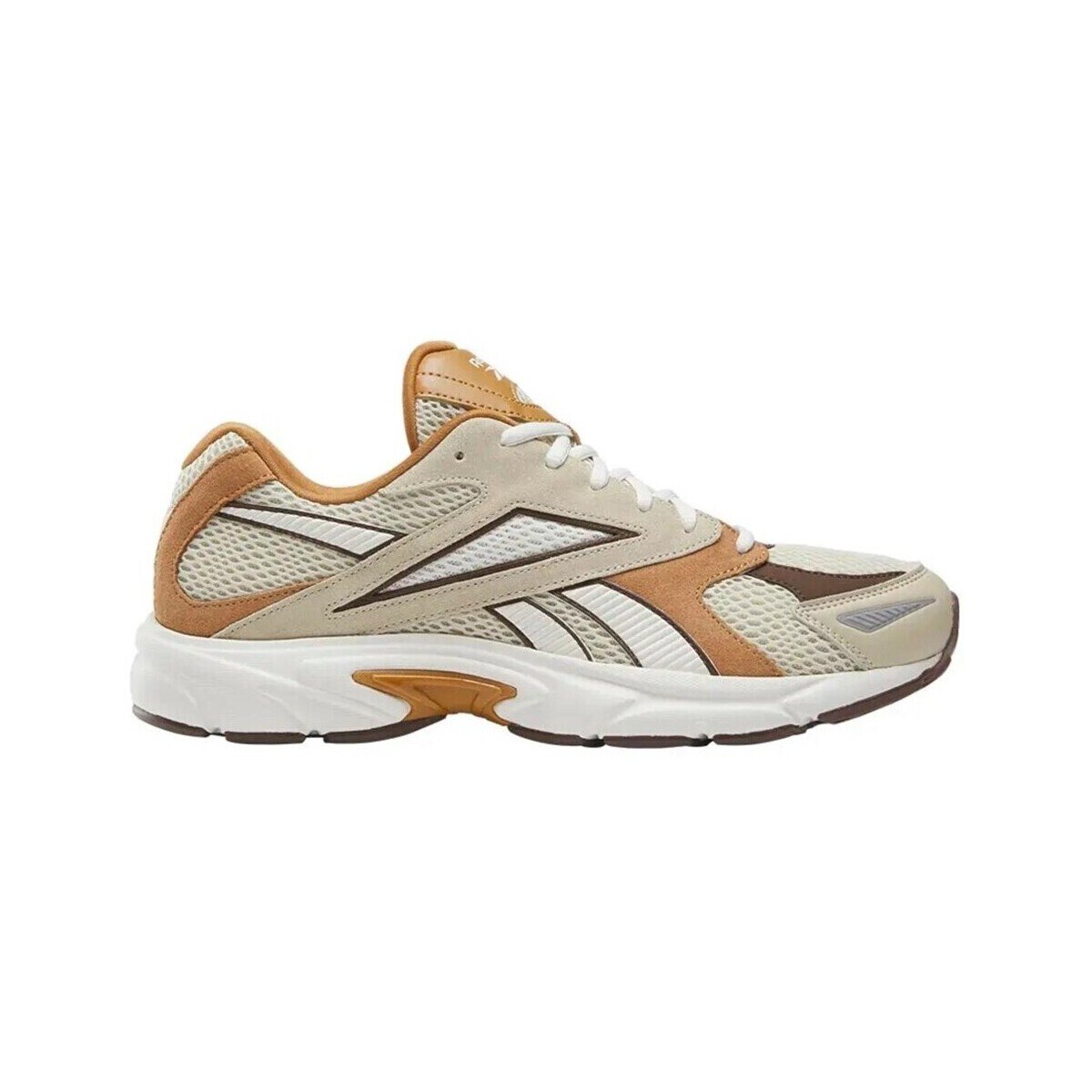 Reebok Sport Pantofi 100230907