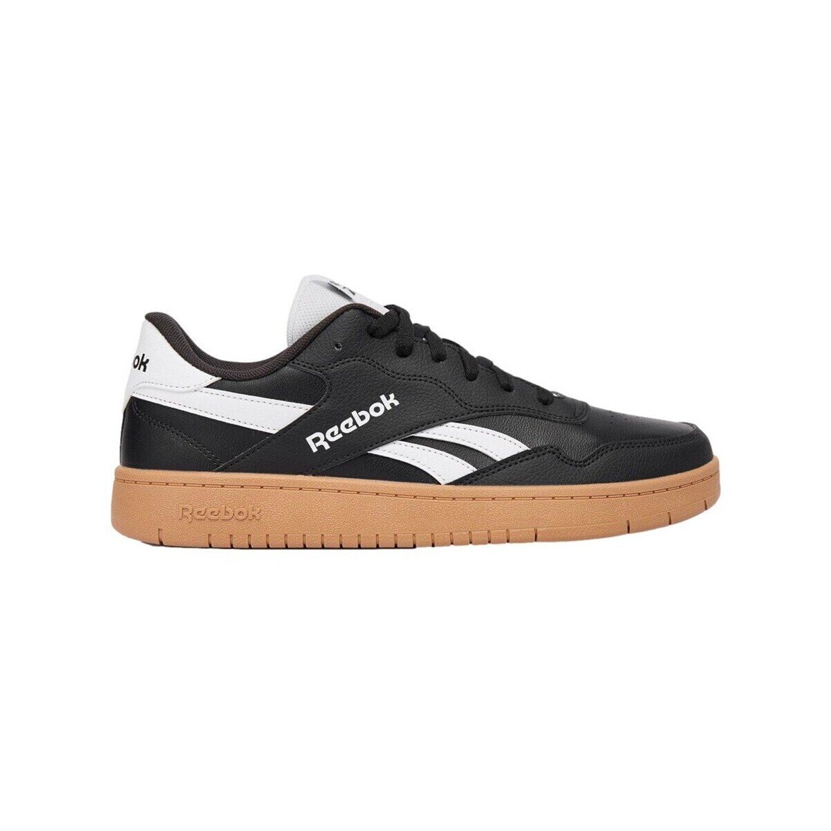 Reebok Sport Pantofi 100232300