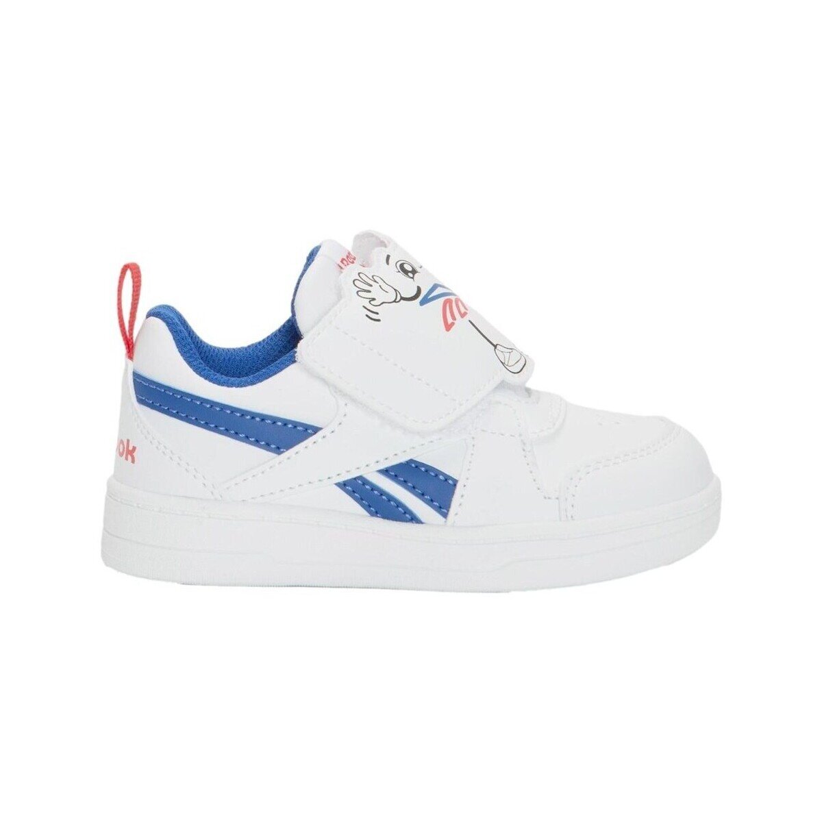 Reebok Sport Pantofi 100232569