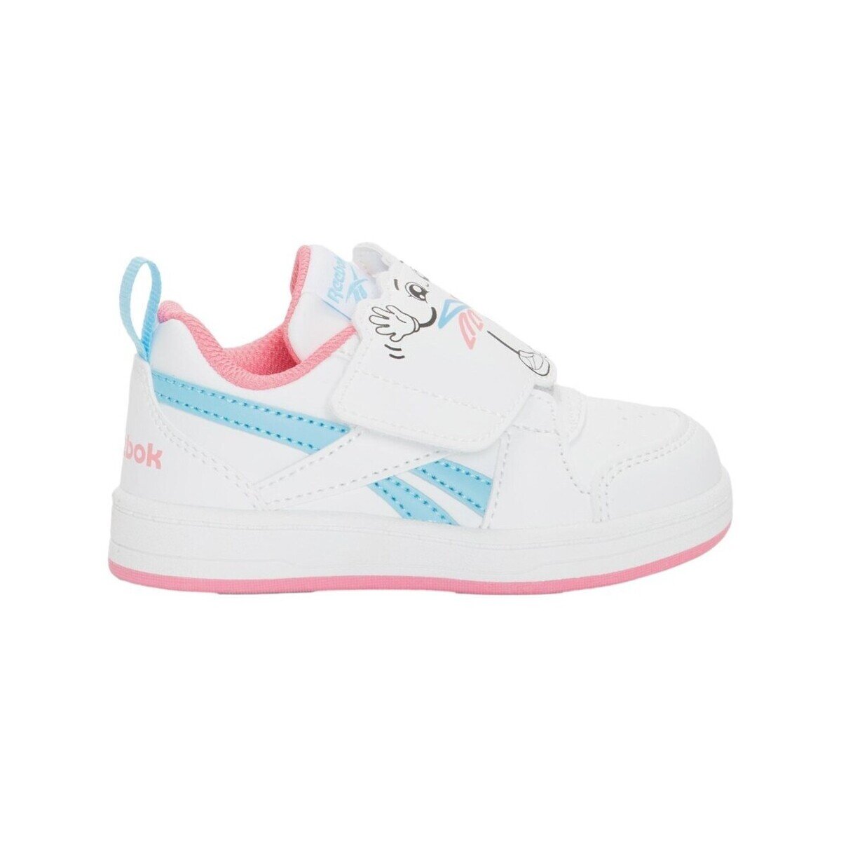 Reebok Sport Pantofi 100232570