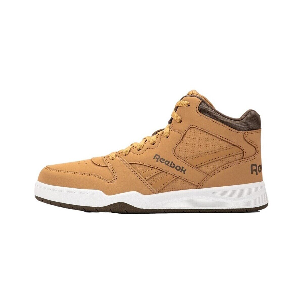 Reebok Sport Pantofi 100232754
