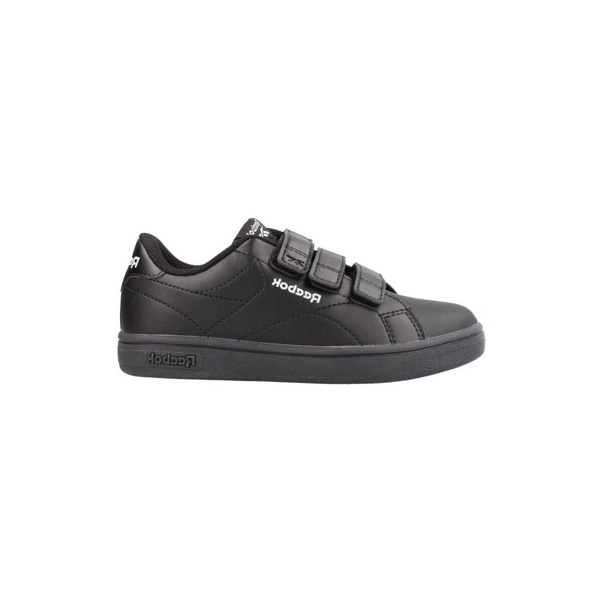 Reebok Sport Pantofi 100233076r