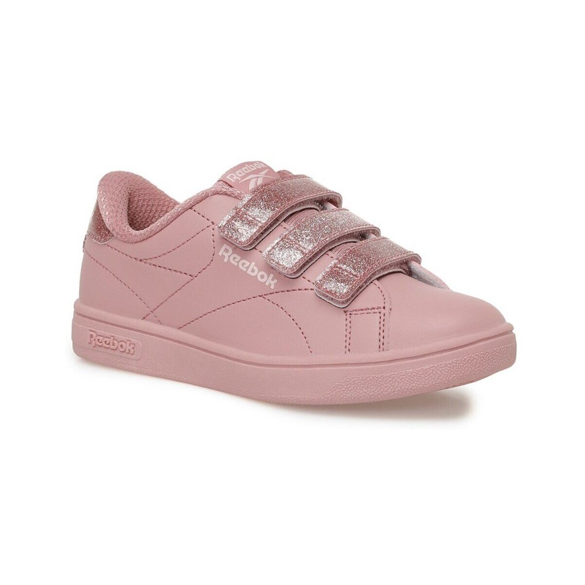 Reebok Sport Pantofi 100233087