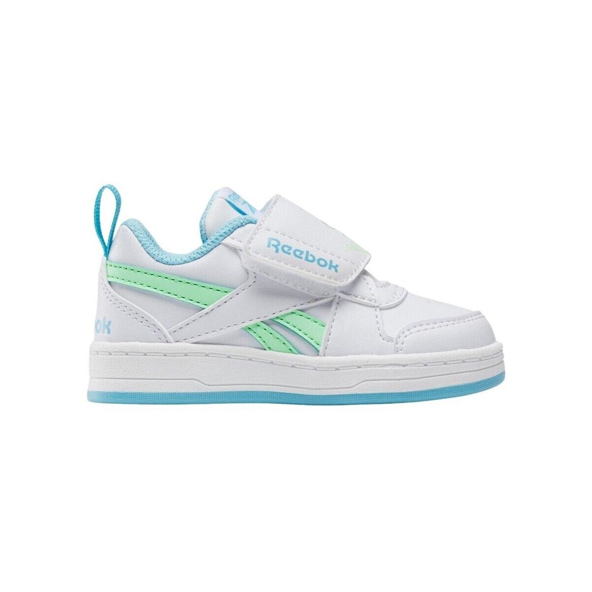 Reebok Sport Pantofi 100233167