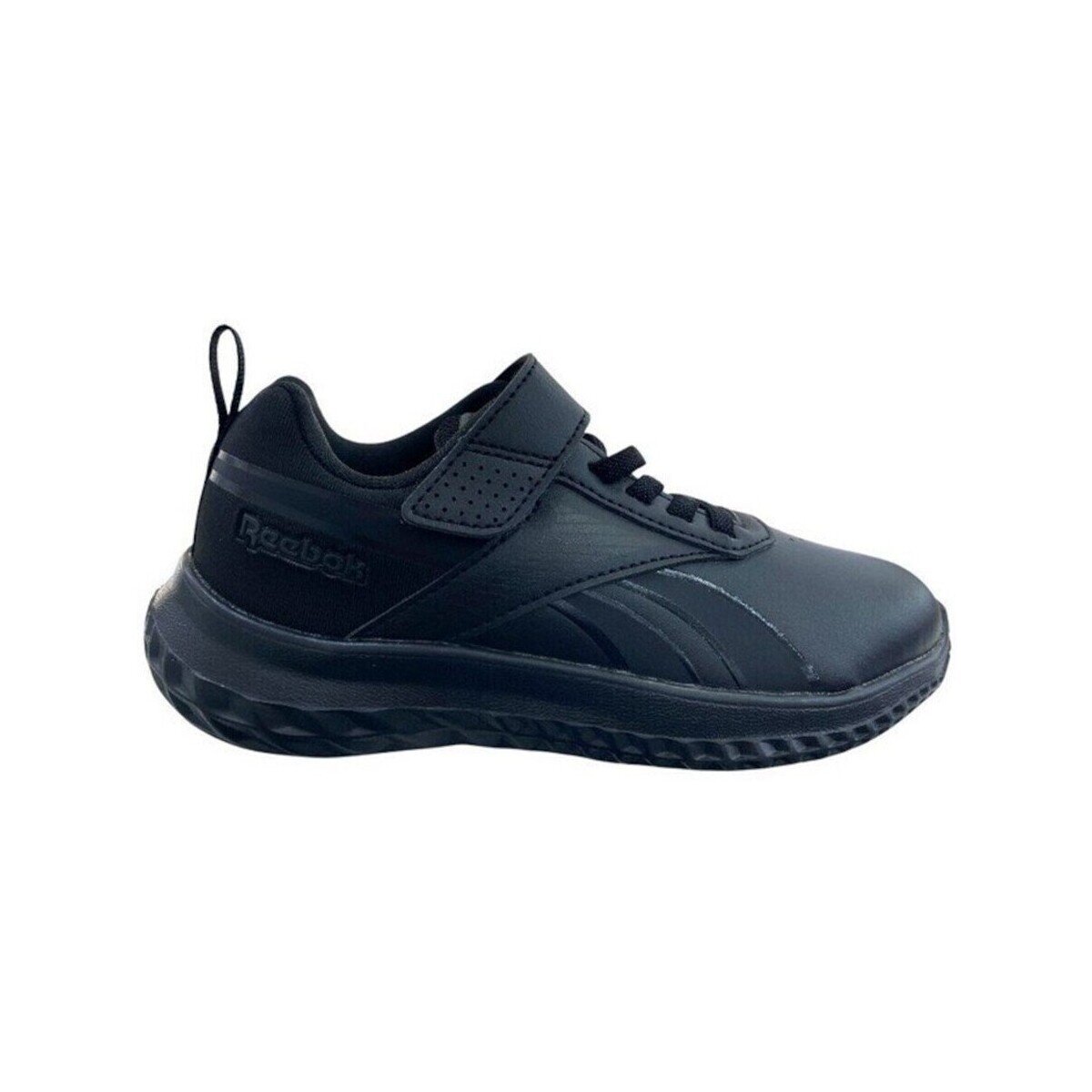 Reebok Sport Pantofi 100238556