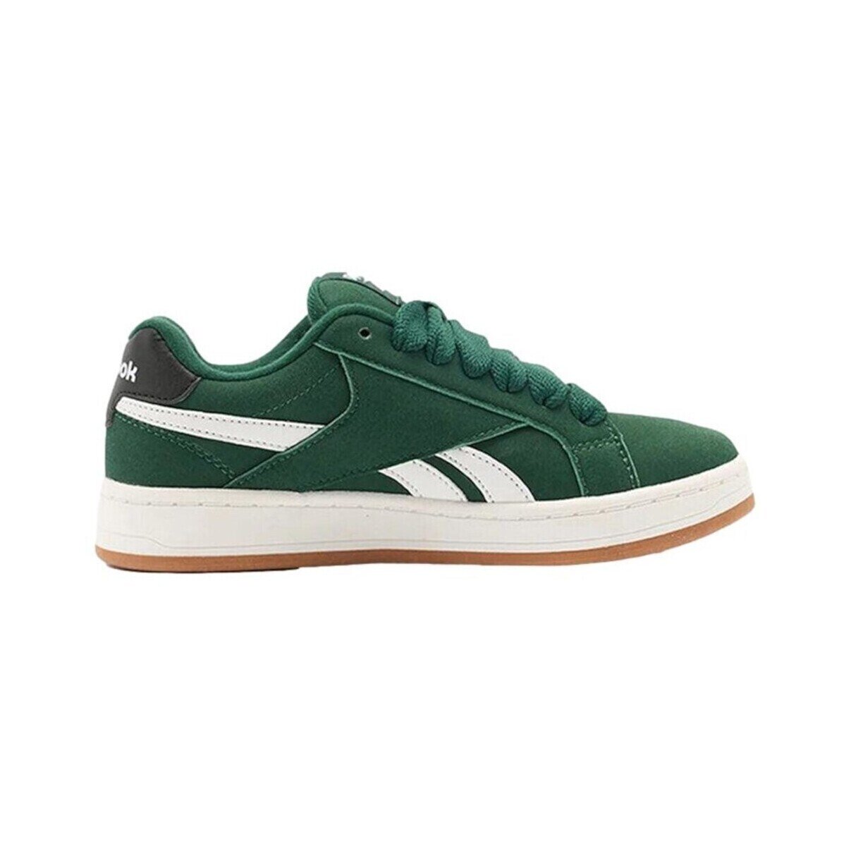 Reebok Sport Pantofi 100239080