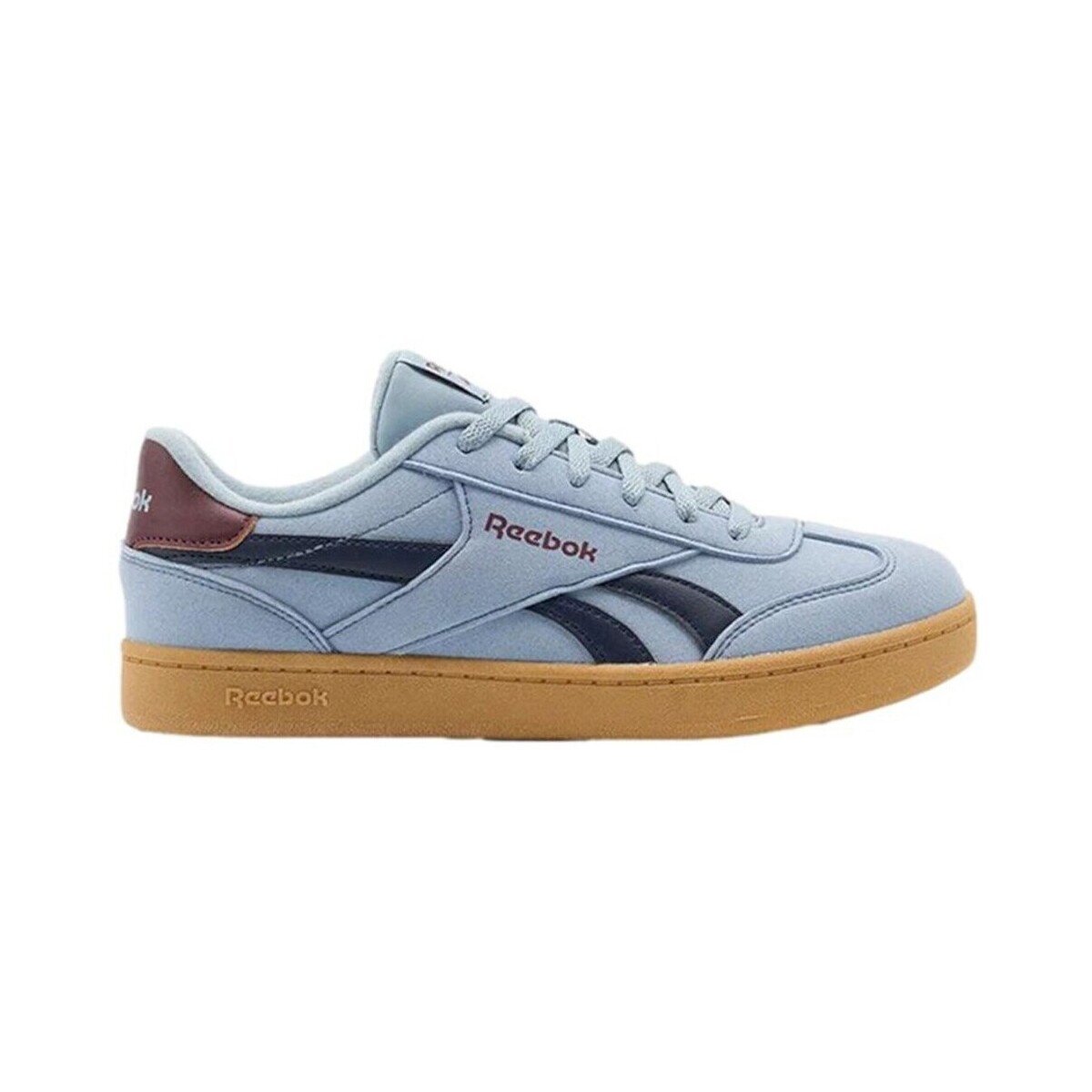 Reebok Sport Pantofi 100240611
