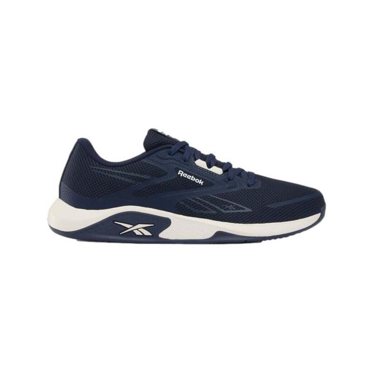 Reebok Sport Pantofi 100244384