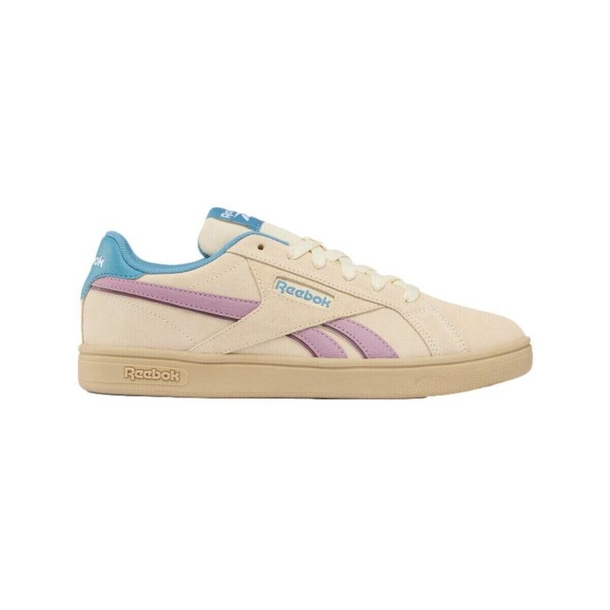 Reebok Sport Pantofi 100244776