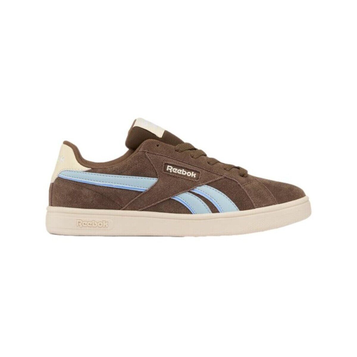 Reebok Sport Pantofi 100244777