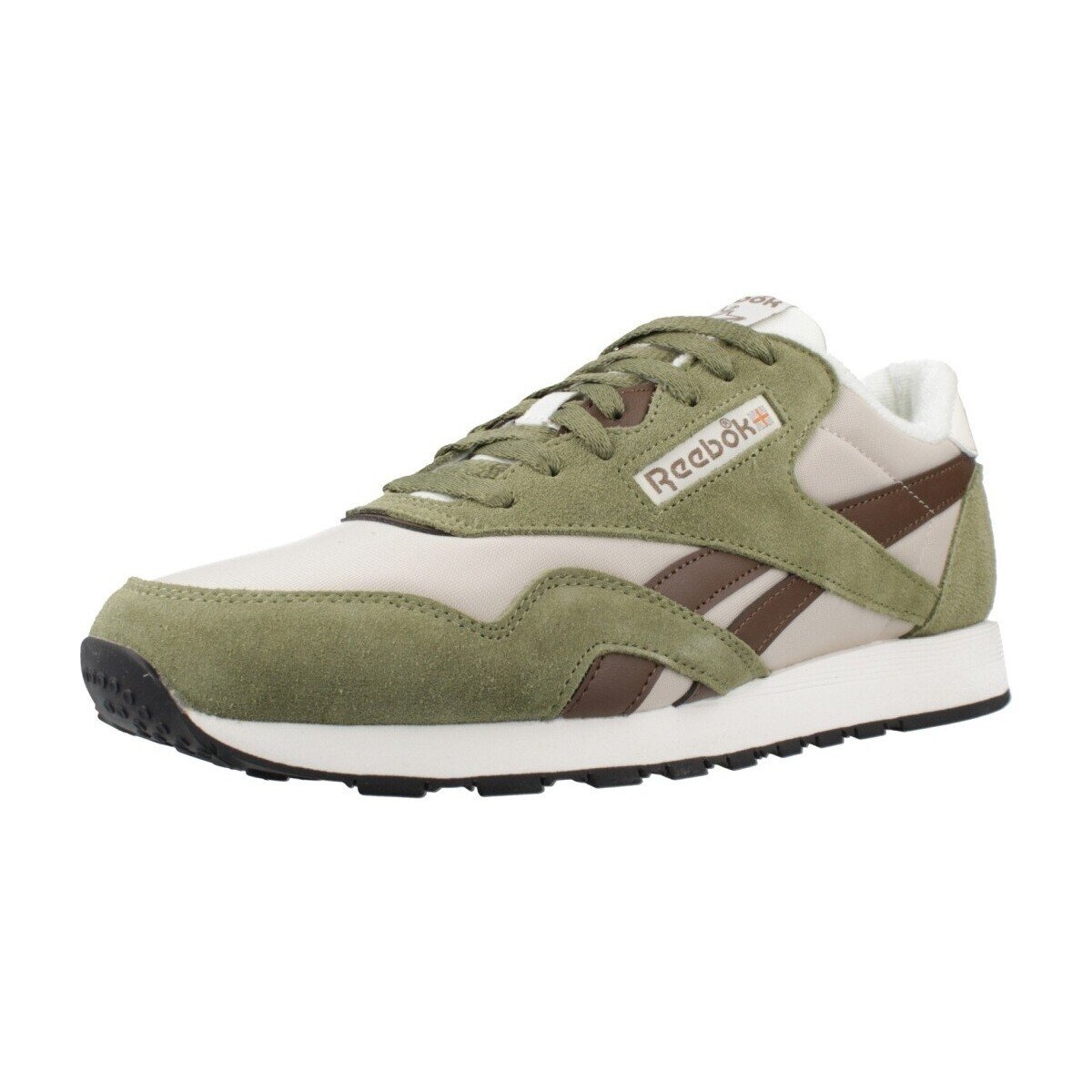 Reebok Sport Pantofi 100245059r