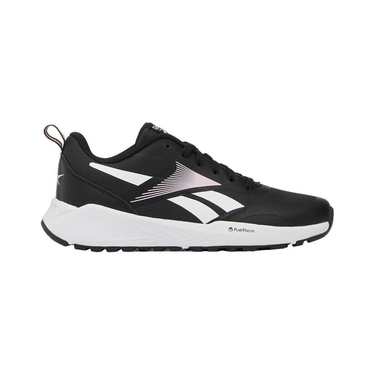 Reebok Sport Pantofi 100248950