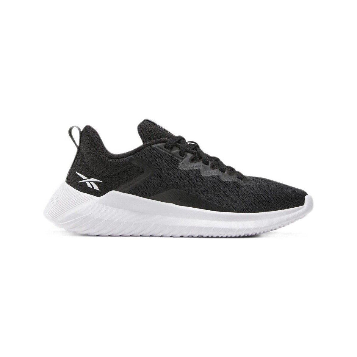 Reebok Sport Pantofi 100250451