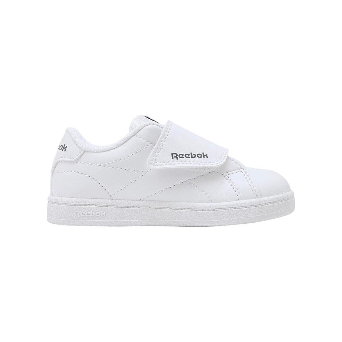 Reebok Sport Pantofi 100251840