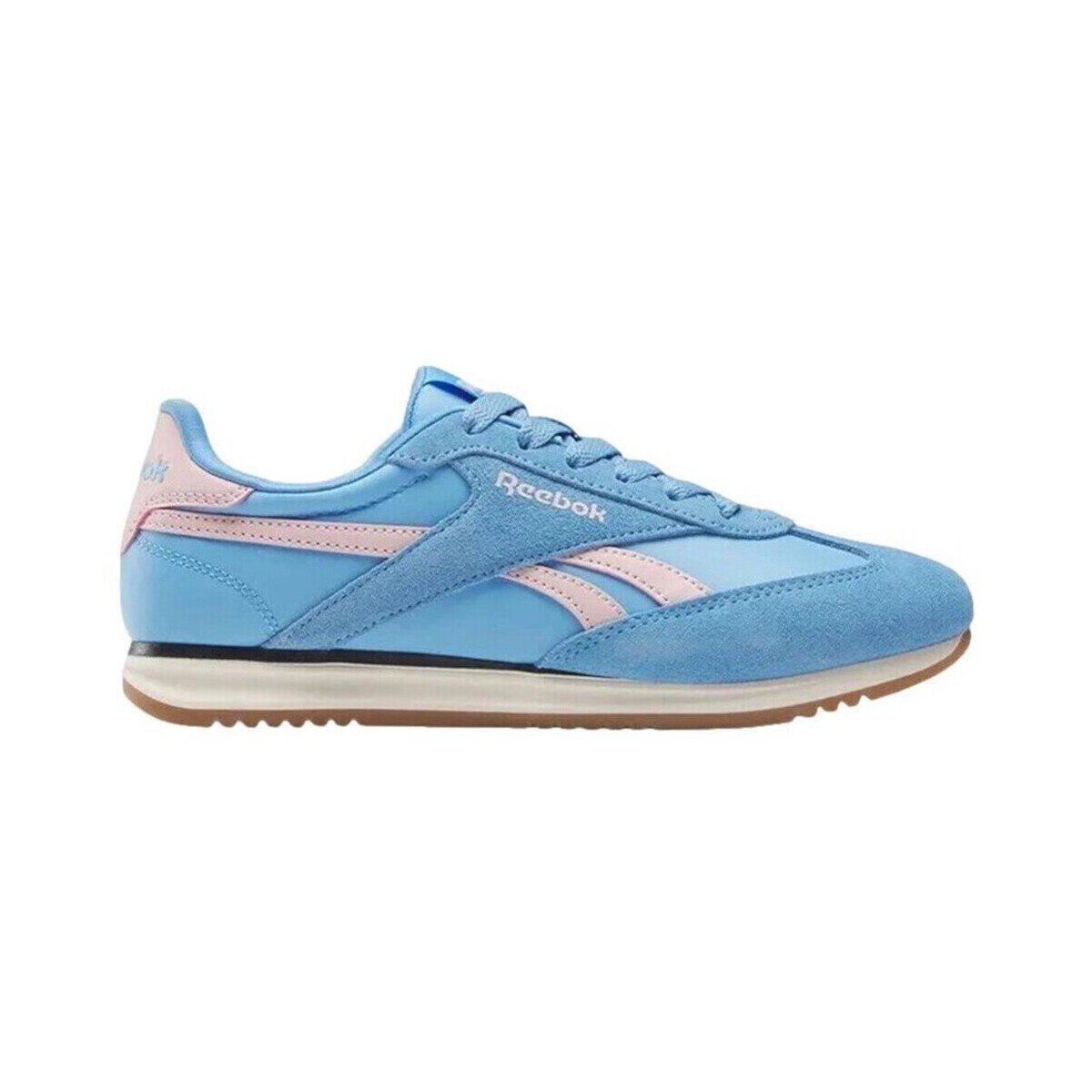 Reebok Sport Pantofi 100251851