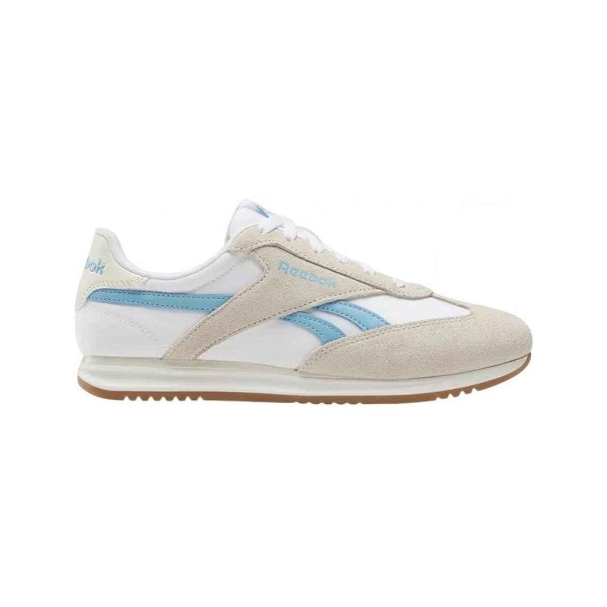 Reebok Sport Pantofi 100251854
