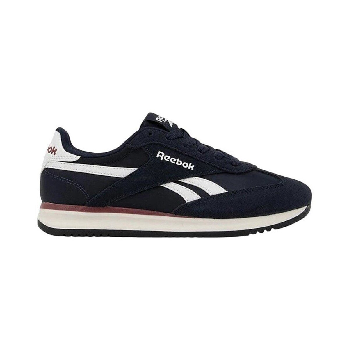 Reebok Sport Pantofi 100251858
