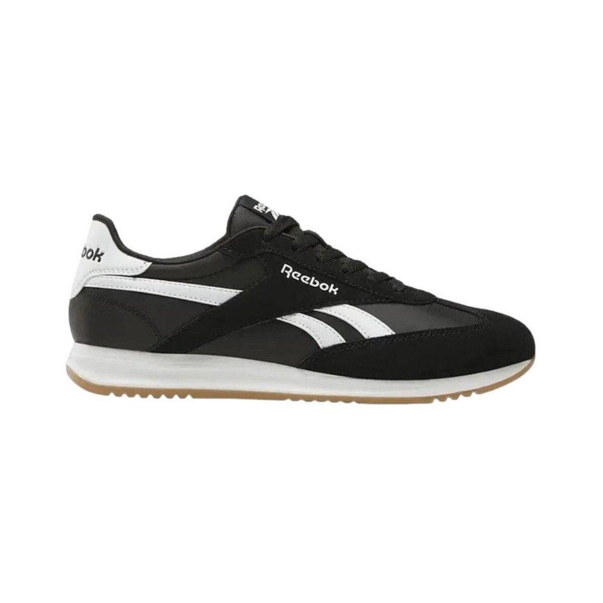 Reebok Sport Pantofi 100251859