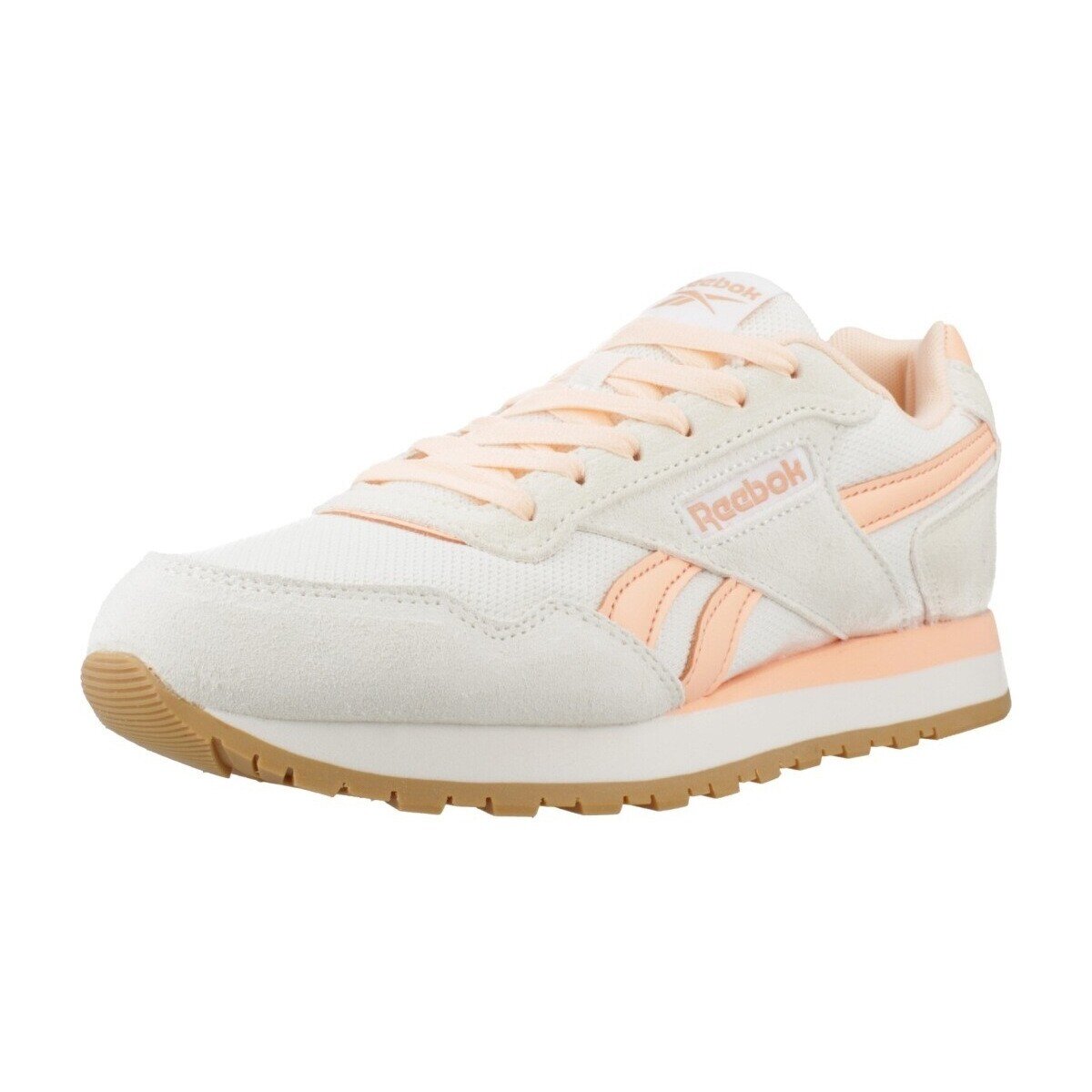 Reebok Sport Pantofi 100255613r