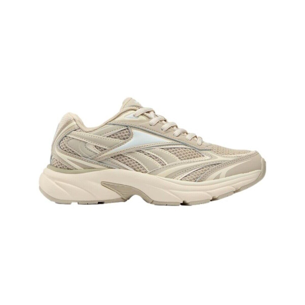 Reebok Sport Pantofi 100257089
