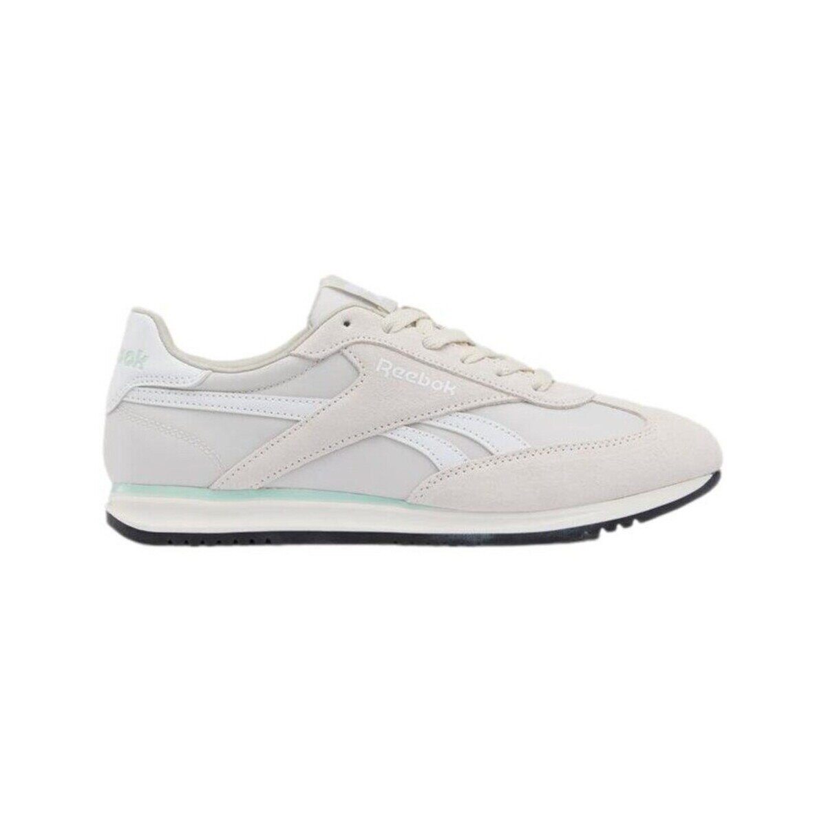 Reebok Sport Pantofi 100257197