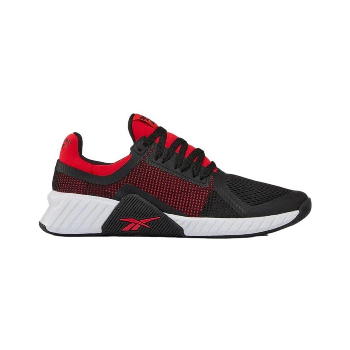 Reebok Sport Pantofi 100257648