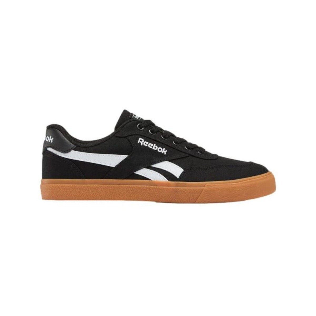 Reebok Sport Pantofi 100259993