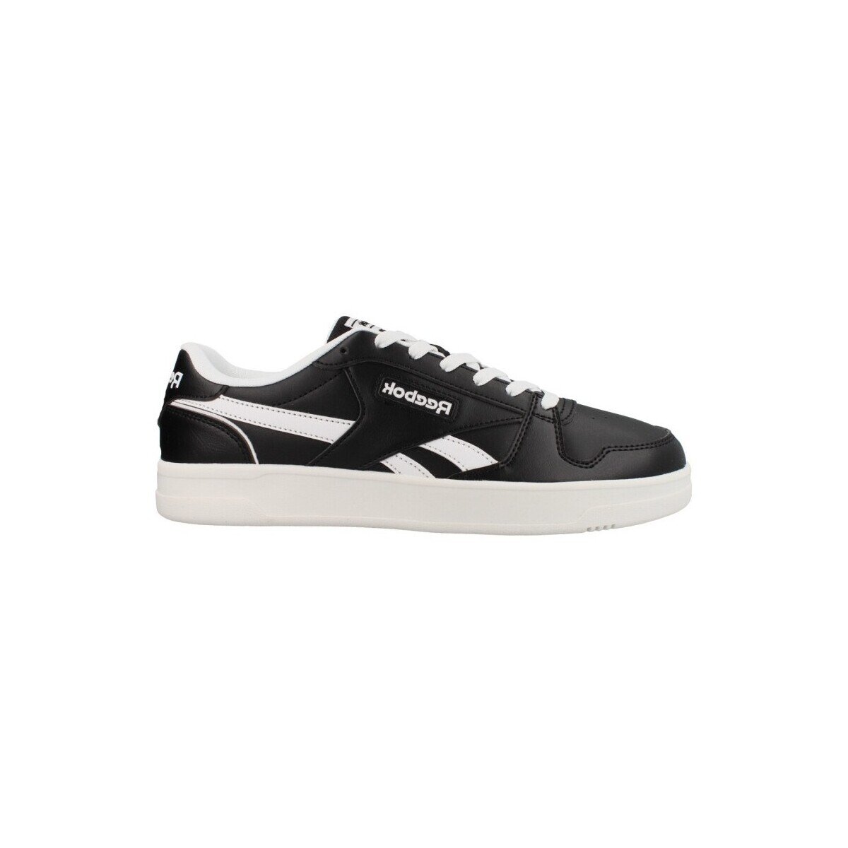Reebok Sport Pantofi 100261912r