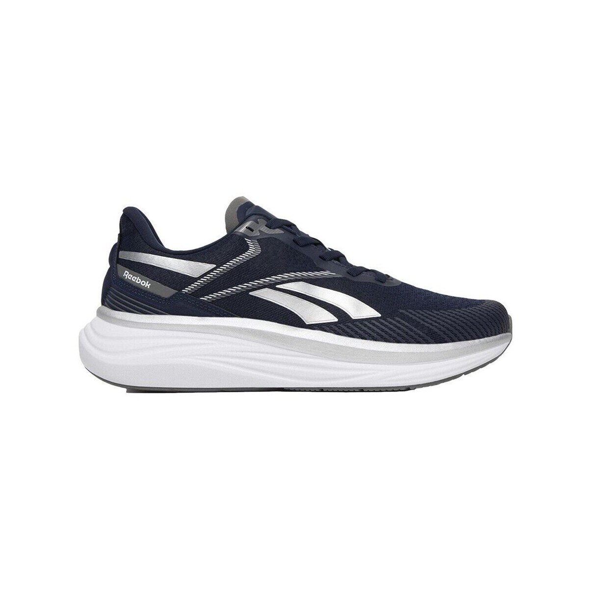 Reebok Sport Pantofi 100262378