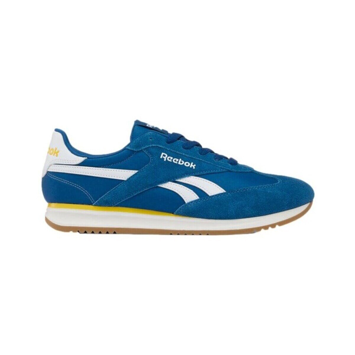Reebok Sport Pantofi 100264051