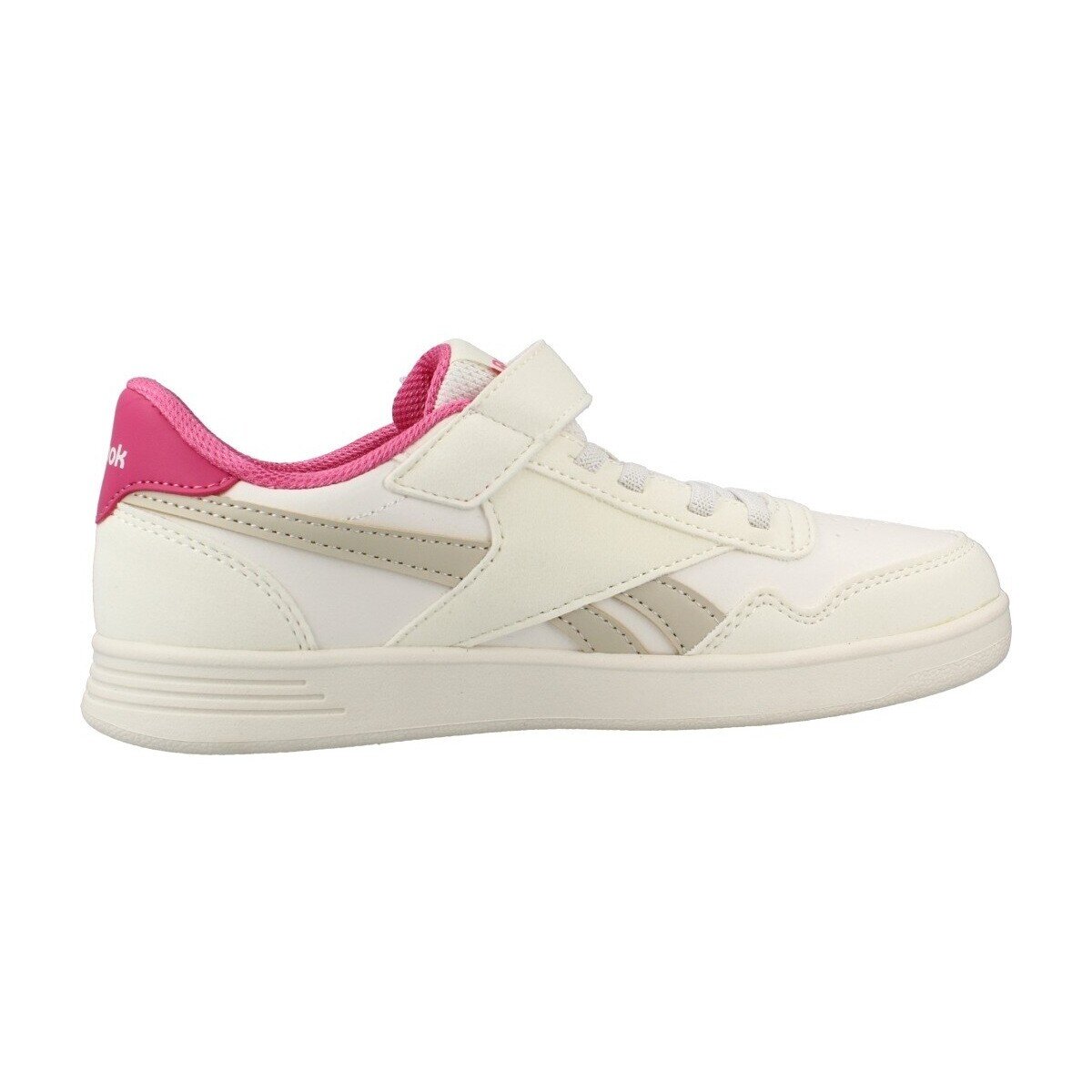 Reebok Sport Pantofi 100268513r