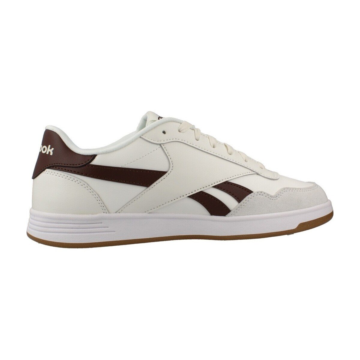 Reebok Sport Pantofi 100279253r
