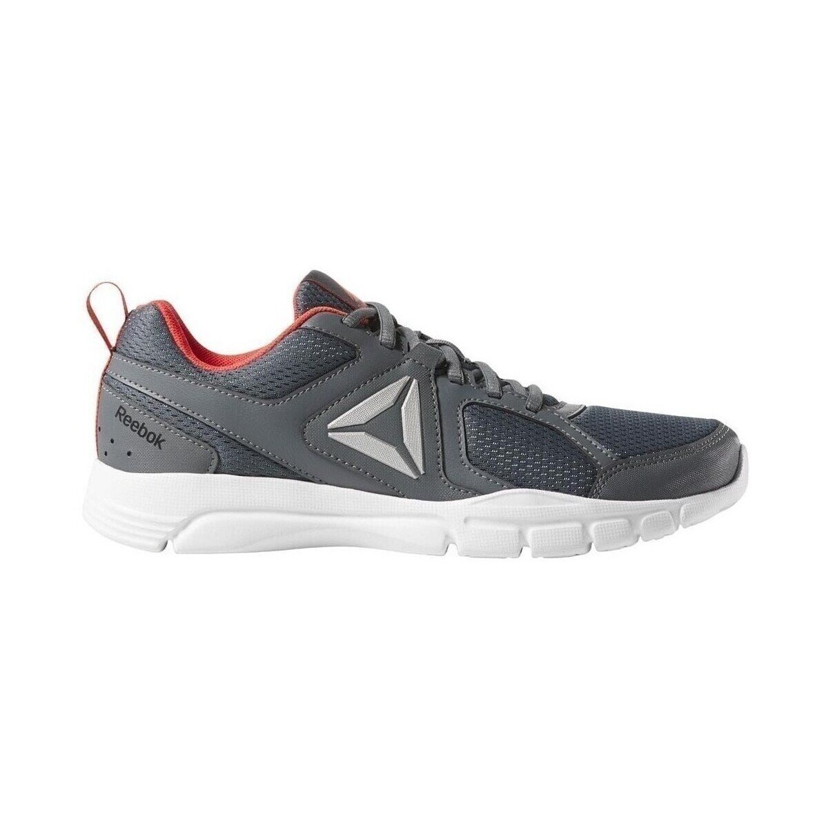 Reebok Sport Pantofi 3D Fusion TR