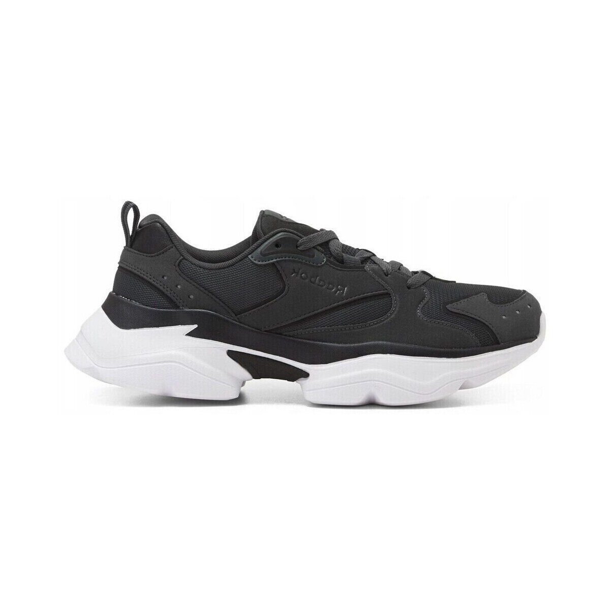Reebok Sport Pantofi Aadorun
