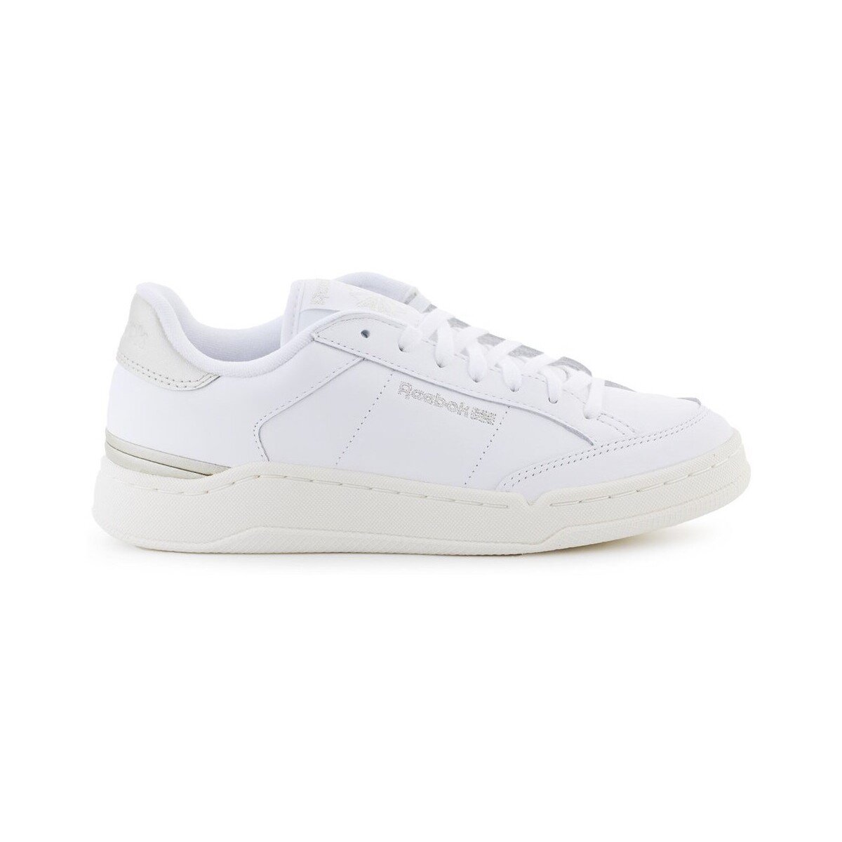 Reebok Sport Pantofi Ad Court Tennis
