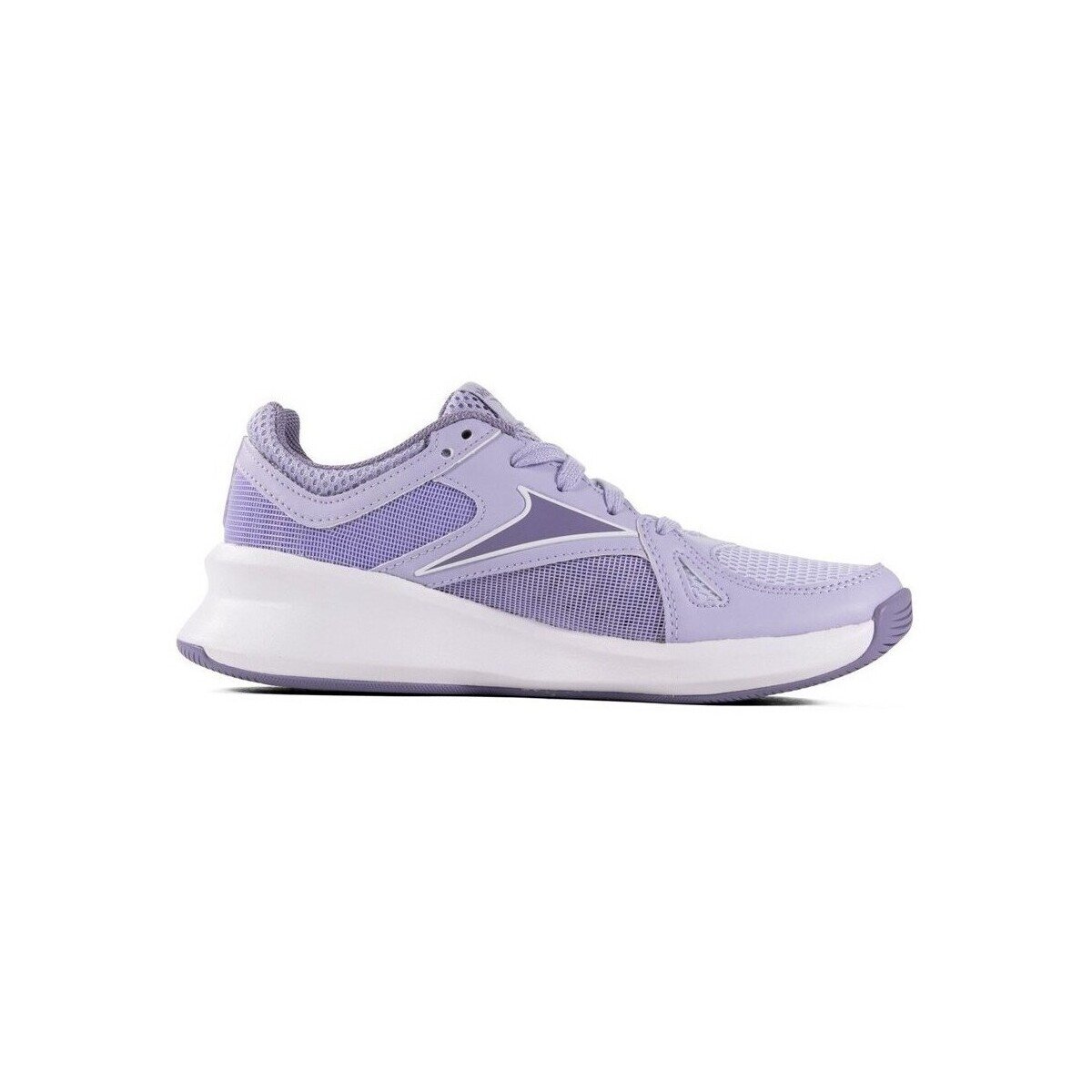 Reebok Sport Pantofi Advanced Trainette
