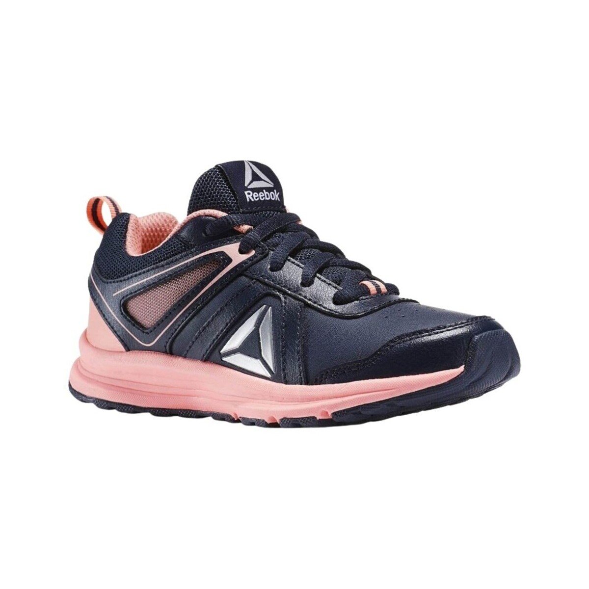 Reebok Sport Pantofi Almotio 3.0