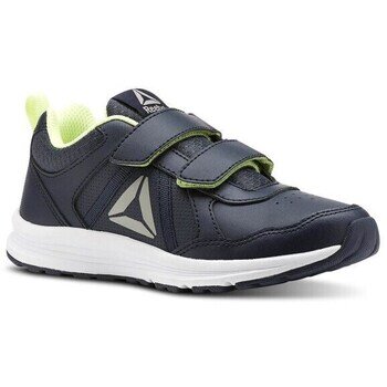 Reebok Sport Pantofi Almotio 40