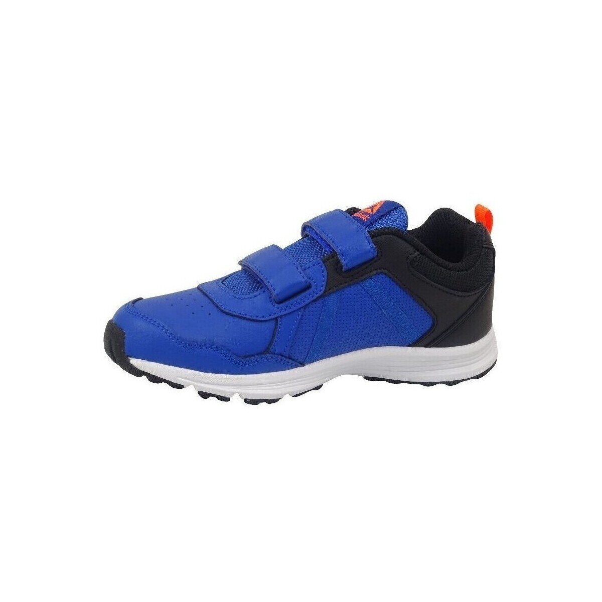Reebok Sport Pantofi Almotion 40