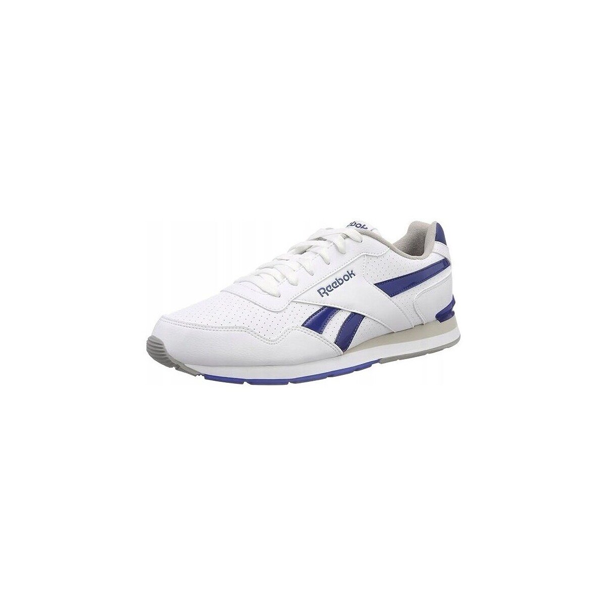 Reebok Sport Pantofi AQ9166