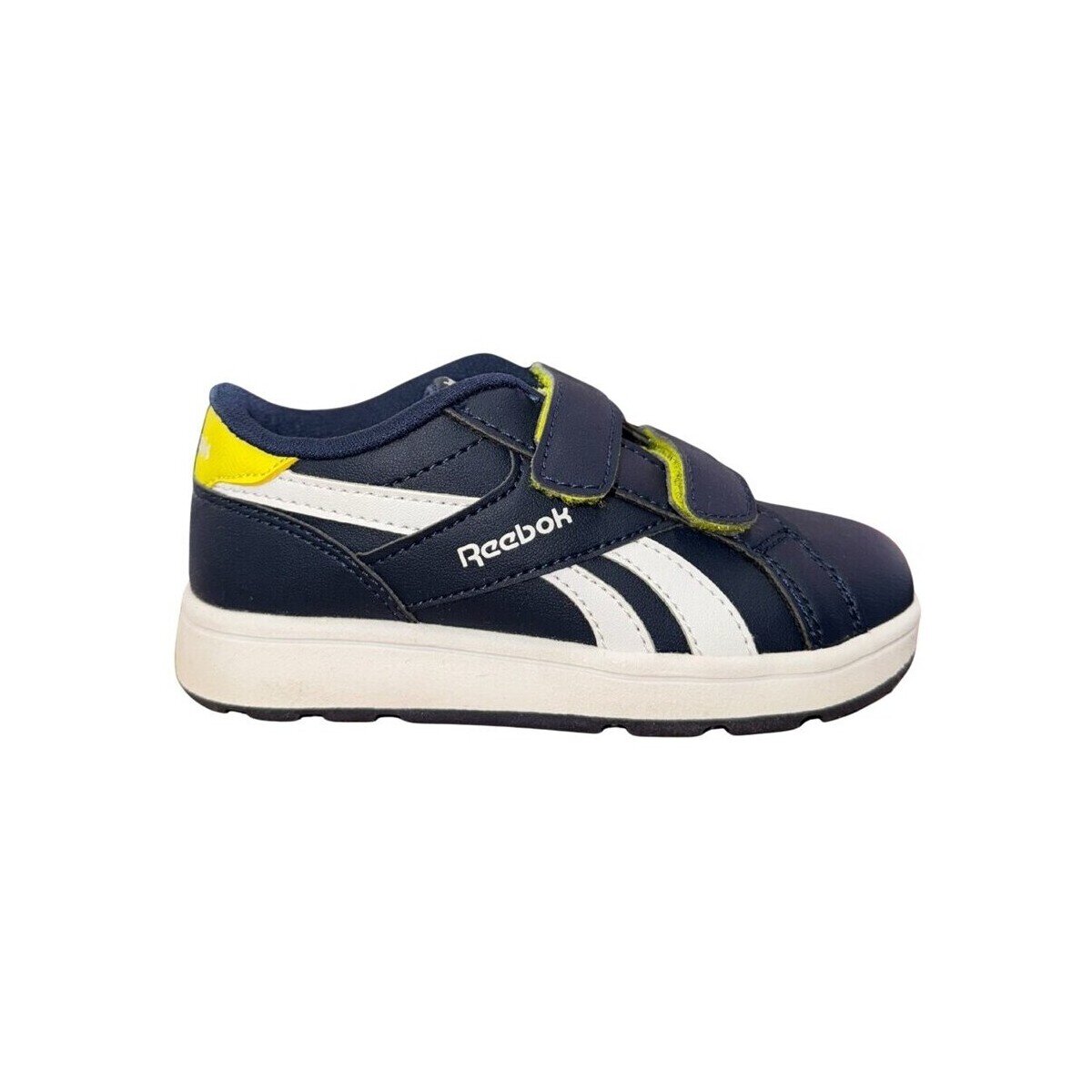 Reebok Sport Pantofi AR2074