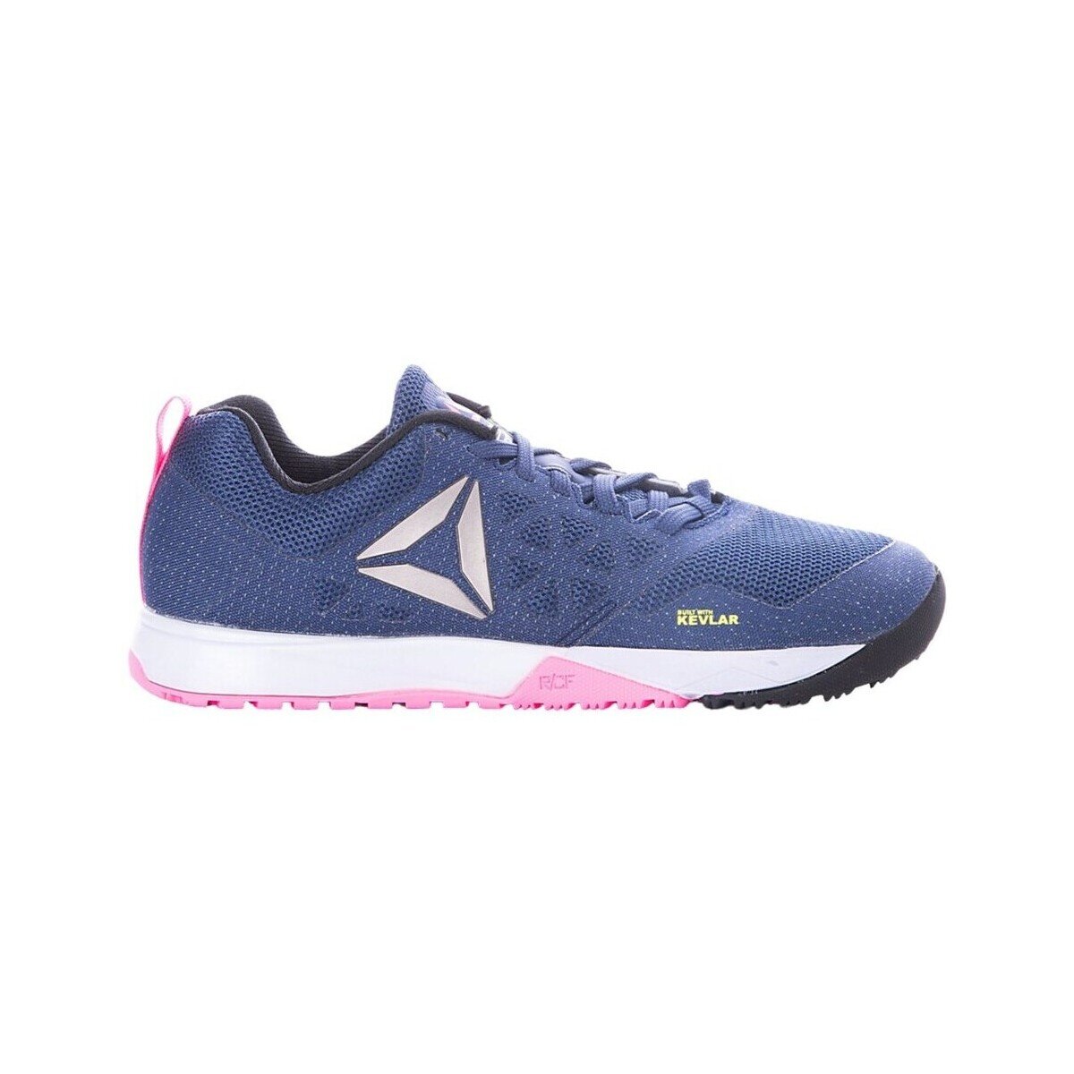 Reebok Sport Pantofi AR3301